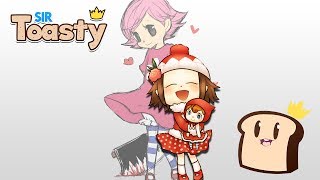 Animal Crossing&#39;s Most Inspired Nightmare - Gaming&#39;s Greatest