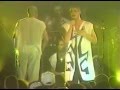 LA CHARANGA HABANERA: ''Se Que He Fallado'' En Vivo feat. 'Michel Maza' BONUS TRACK