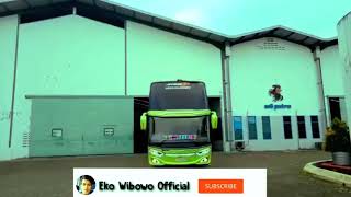 Download lagu Story wa bus terbaru gunung harta mp3