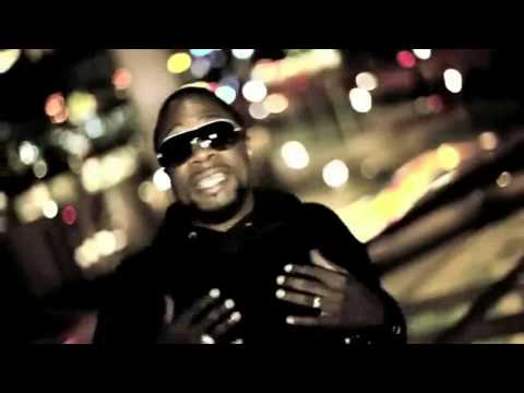 били хлапето feat никс lexus   dont stop официално видео  WWW CONVERT THAT COM )