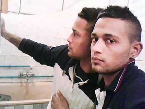 Cobe so acola palo Mangipe