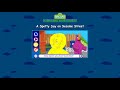 Gameplay 218 BrycesPix Browser 2