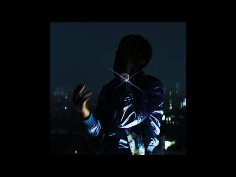 [FREE] A Boogie x J.I Type Beat 2024 - "Gasoline" | @JpBeatz