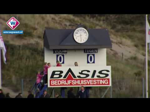 Samenvatting Quick Boys - Capelle