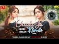 Chudi Jo Khanki Hathon Mein | New Version Remix Song | Dj Sani | Instareel Dj Mix | Falguni Pathak