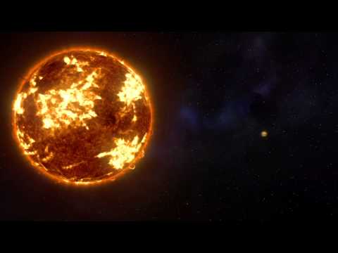 Episódio 20 – Sol