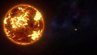 ABC da Astronomia [20] Sol