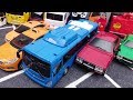 Hello Carbot Road Saver Arty Meister Robot Toys Transformation Play HaHaKidsToy