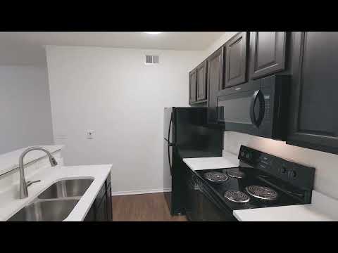 Oakmont of Bear Creek - Video 7 of 12