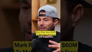 Video ZEiPJj1Lk0c thumbnail