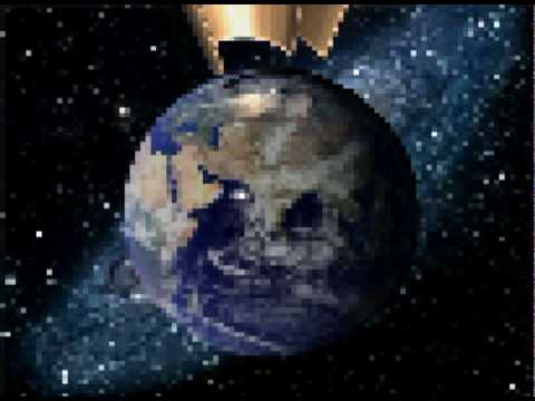 Seyer - Wir sind gleich da