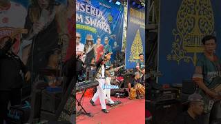 Download lagu KEPROKAN H YAYAN JATNIKA mp3 Download lagu KEPROKAN H YAYAN JATNIKA mp3