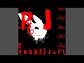 Rabbit Junk - Iso vs Life (Jake Remix)