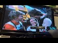 Opening To Star Wars The Empire Strikes Back 1995 VHS