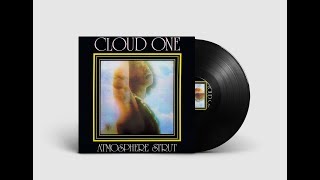 Cloud One - Disco Juice