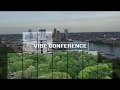 VIBE Conference