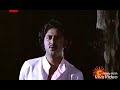 Whatsapp Status 30 Dec Video Love Failure Old Hits Sad Song Tamil Unna Marakka Mudiyala Song
