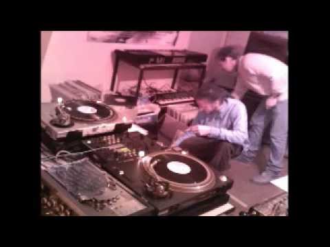 Dub Me Crazy Radio Show 04 by Legal Shot - 29 NOV 2011