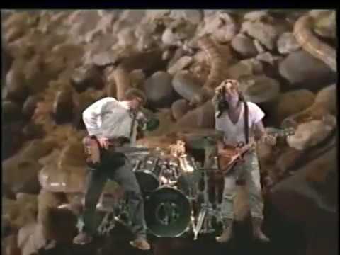 Scum video