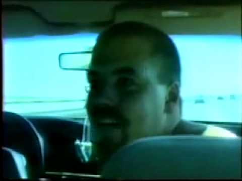 Sublime - History Lesson with Bradley Nowell (Rare Recording)