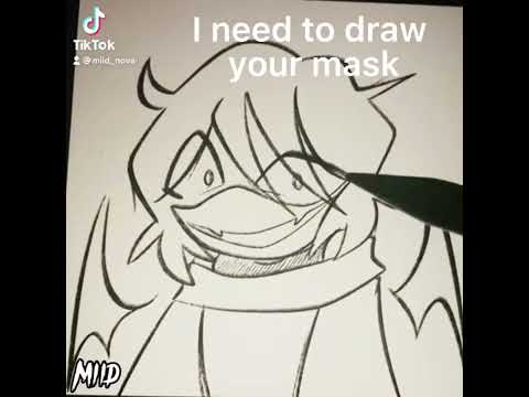 -shoot, it’s Azazel