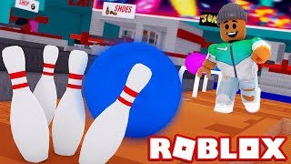 In Dubh We Believe Roblox Ro Bowling Free Online Games