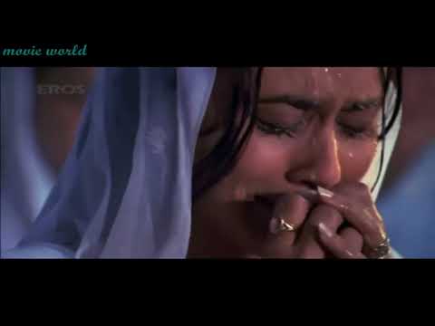 Ek Saathi Aur Bhi Tha (LOC Kargil - 2003) HD Song