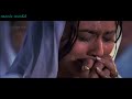 Ek Saathi Aur Bhi Tha LOC Kargil 2003 HD Song