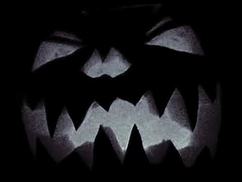 CREASE REESE X FAYSAL88 X SYMEN HAZE - WILD THINGS