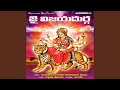 Vijayavadalo Velasina