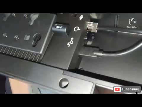 Poly Polimikrofonas „RealPresence Trio 8800“ (2200-65790-001) video