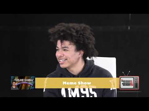 Meme Show