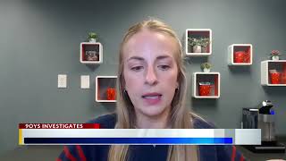 Civic Credit Union CEO responds to complaints after major transition from LGFCU