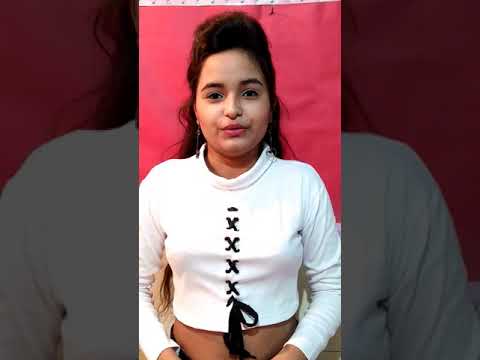 Divya singh Audition li...