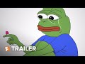 Feels Good Man Trailer #1 (2020) | Movieclips Indie