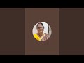 Cooking With Geeta Bhabhi Vlogs Is Live