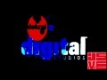 Deluxe Digital Studios Logo In G Major 8