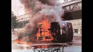 Speereth - Kop killer