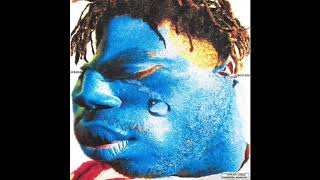 "JOHNNY" By Brockhampton but Kevin Abstract can't stop talking about Childish Gambino's asscrack