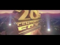 20th Century Fox 2010 Celebrating 75 Years