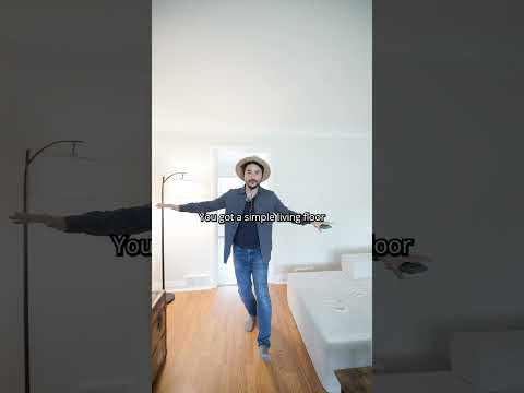 Video: Real Estate Photography and Video Production in Burlington