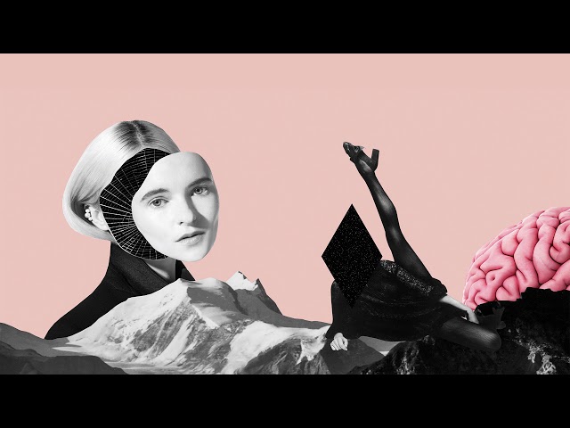 Clean Bandit - Should've Known Better (Instrumental)