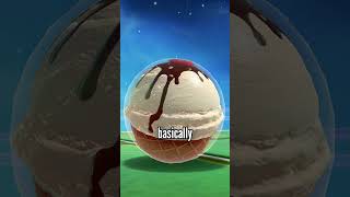 I'm in a Video Game?