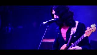 [THE CONCERT FOR BANGLADESH] - Beware Of Darkness