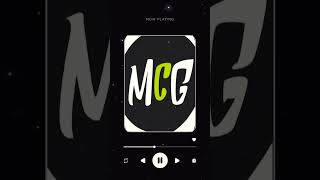 Download lagu LIRIK LAGU DJ Anak INDONESIA - MCG AL Cover @Mister Cempreng Gaming #lyrics #aicover #remix #dj mp3