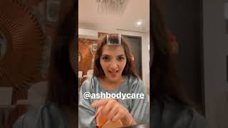 Download lagu Ashanty | Instagram Stories | December 16 - 17, 2019 mp3