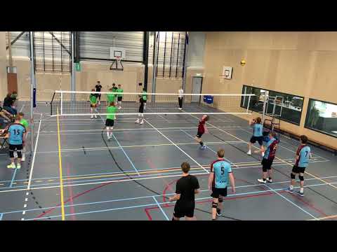 20241012 SSS JA1 - Aetos JA1