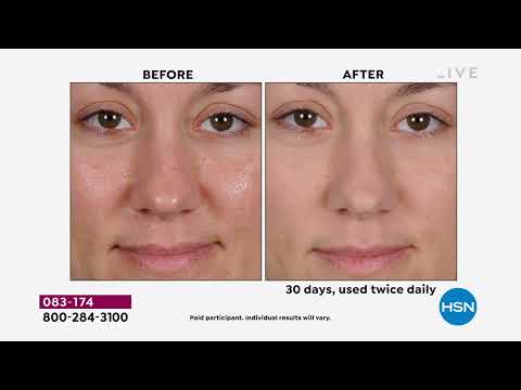 HSN | Beauty Report with Amy Morrison 04.06.2022 - 09 PM