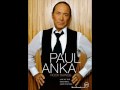 Paul Anka - Black Hole Sun