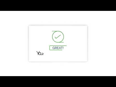 Rentuu. Hiring equipment. Simply.